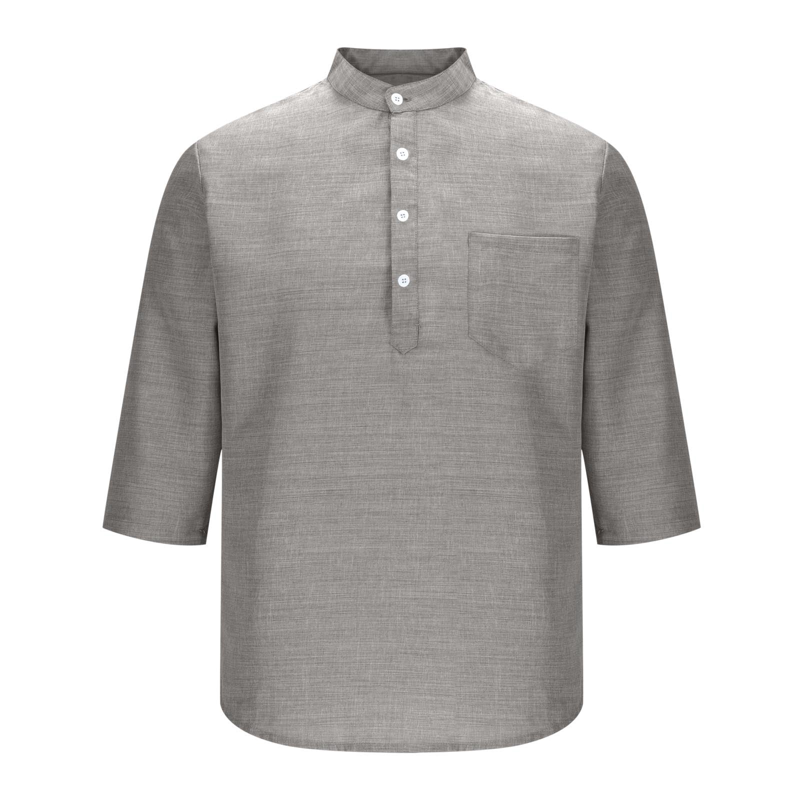 Gris clair / XXXL