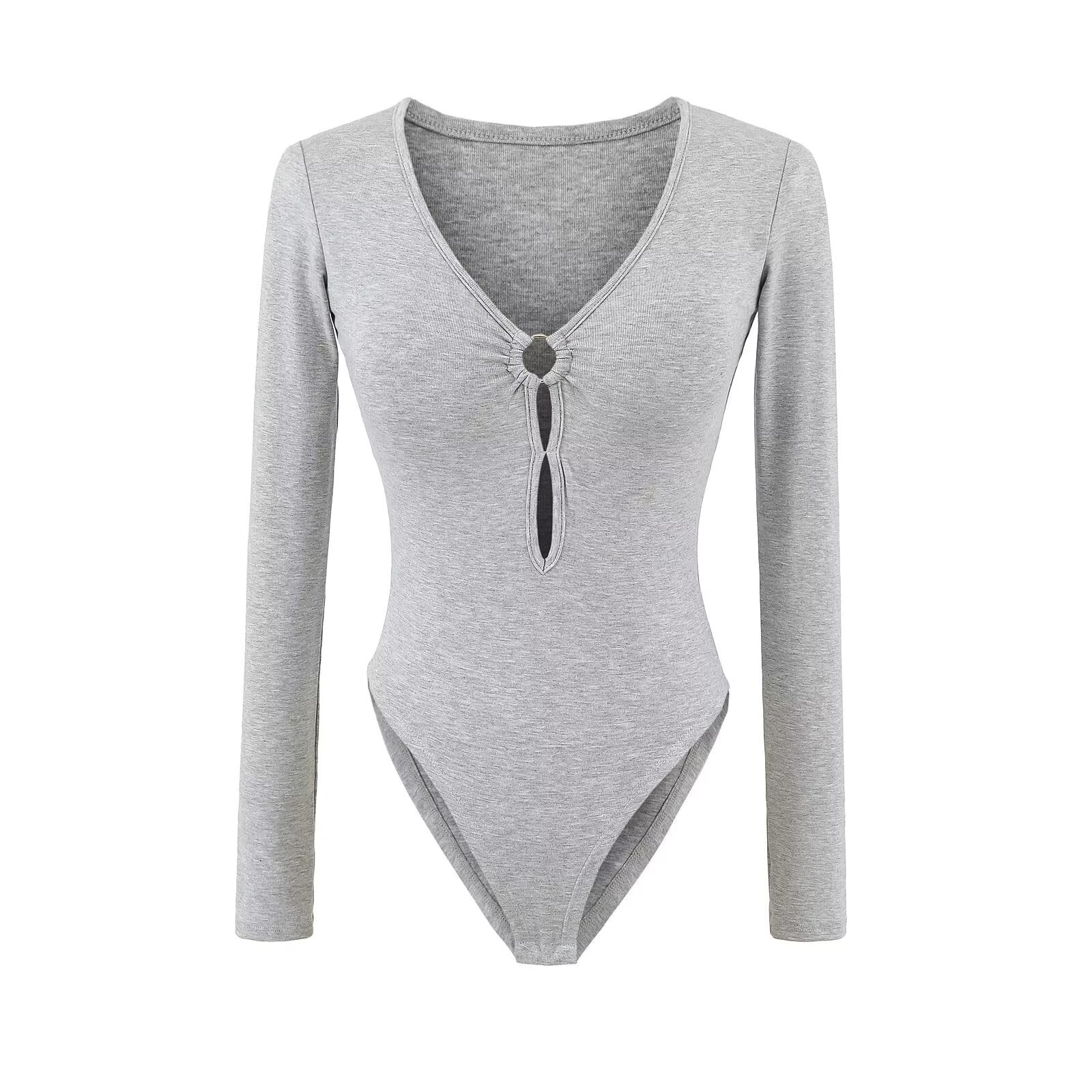 Gris / L