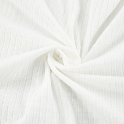 Chic and Style women's short top set and ruffled shorts