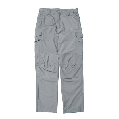 Men's cargo pants with multifunctional pockets and durable material Chic and Style