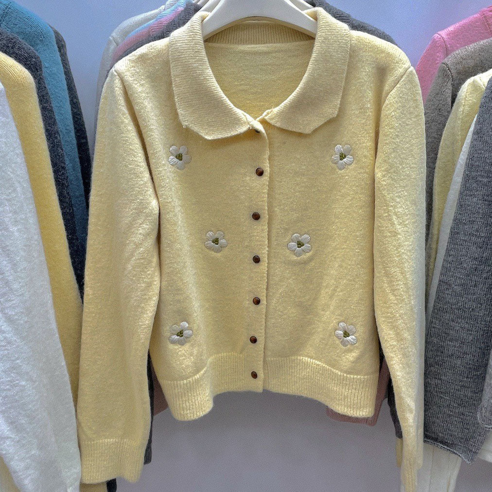 Jaune / Taille : Taille unique