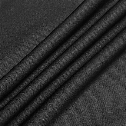 Shorts taille haute, décontractées pour femmes avec des liens Chic und Stil