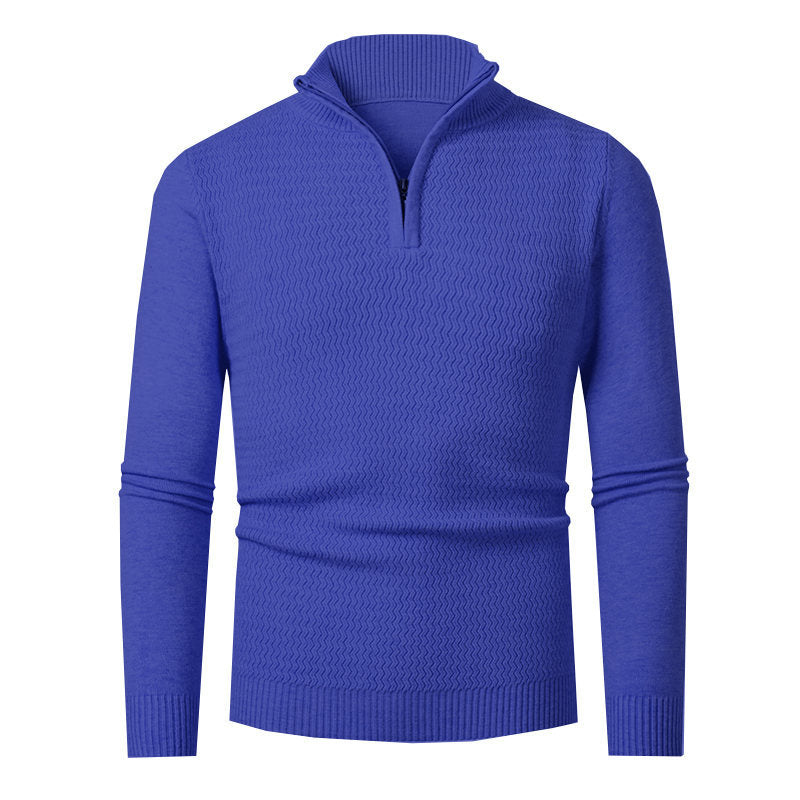 Bleu / XXXL