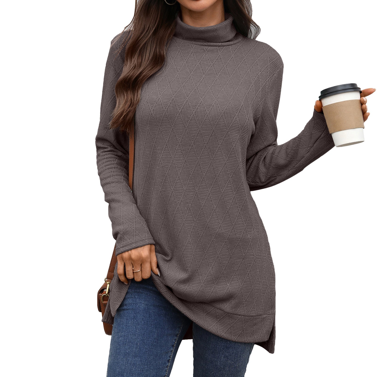 Café / XXL