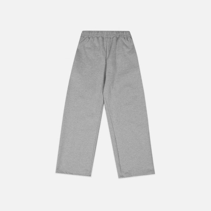 Chic and Style Women's Casual Sports Pants