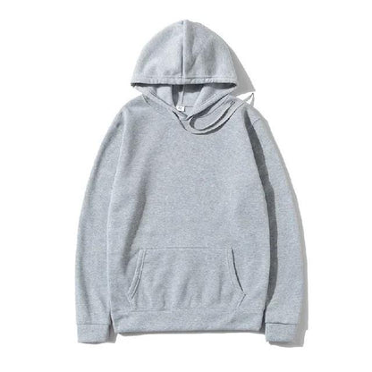 Women's comfortable hoodie in high-quality terry cloth. Chic and stylish.