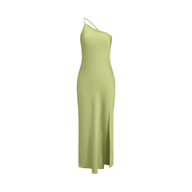 Vert clair / XL