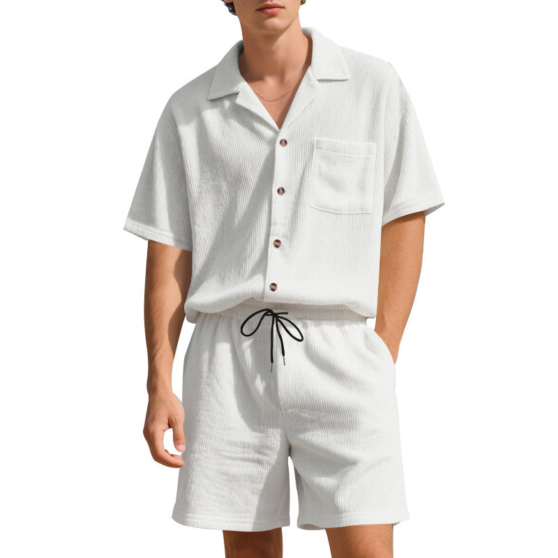 Blanc / XXXL