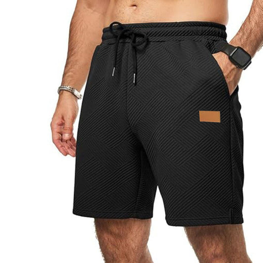 Shorts de bain pour hommes Chic und Stil