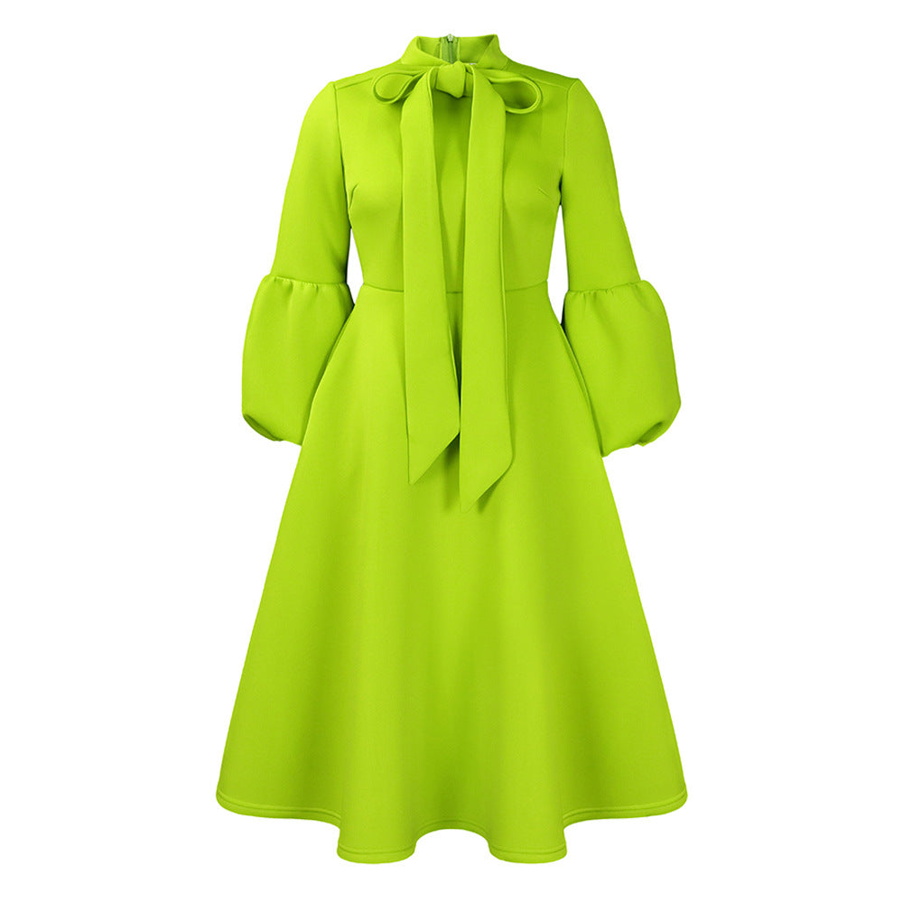 Vert pomme / XXXL