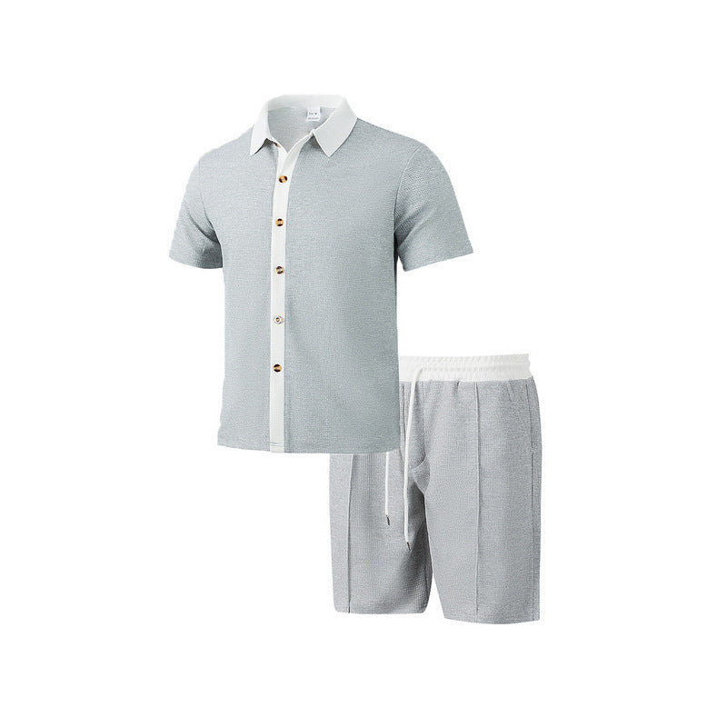 Gris / XXXL