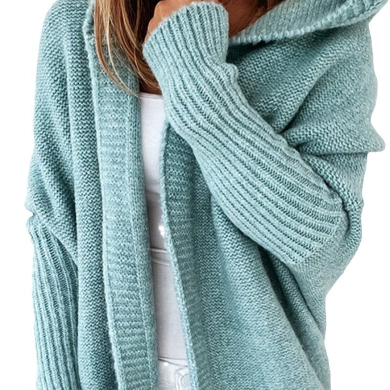 Dames gilet Chic und Stil