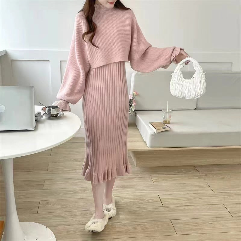 Rose / Taille : Taille unique