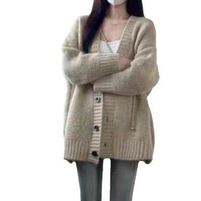 Beige clair / Taille : Taille unique