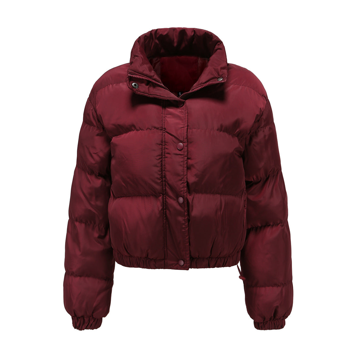 Dark red / XXL