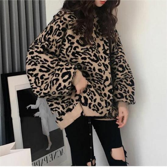 Noir / Taille : Taille unique