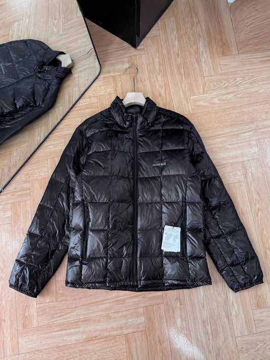 Quilted jacket for women Chic and Style