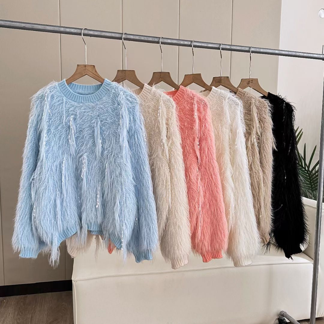 Bleu clair / Taille unique