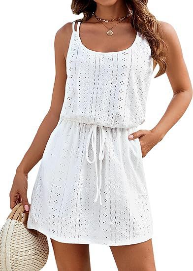 Blanc / XXL