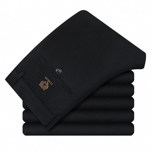 Chic and stylish comfortable chino pants for women