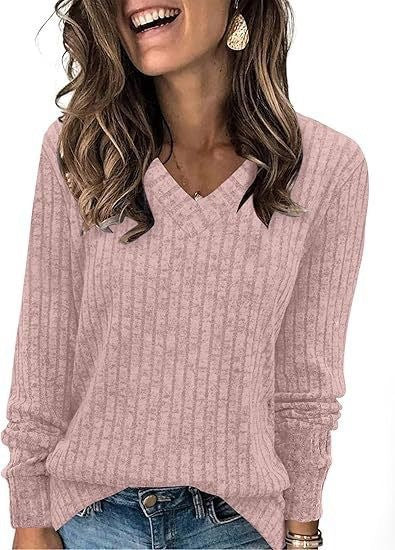 Rosa / XXL