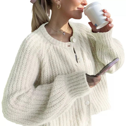 Dames gilet Chic und Stil