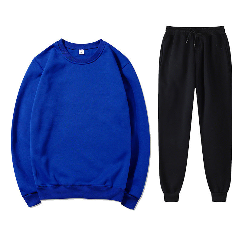 Royal blue / XXXL
