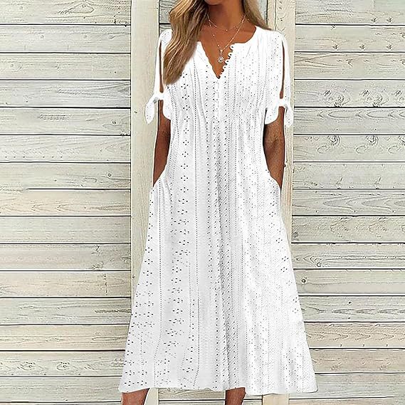 Blanc / XXXL