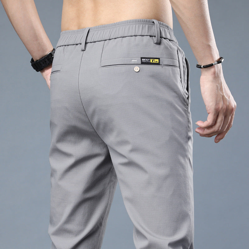 Light gray / 383