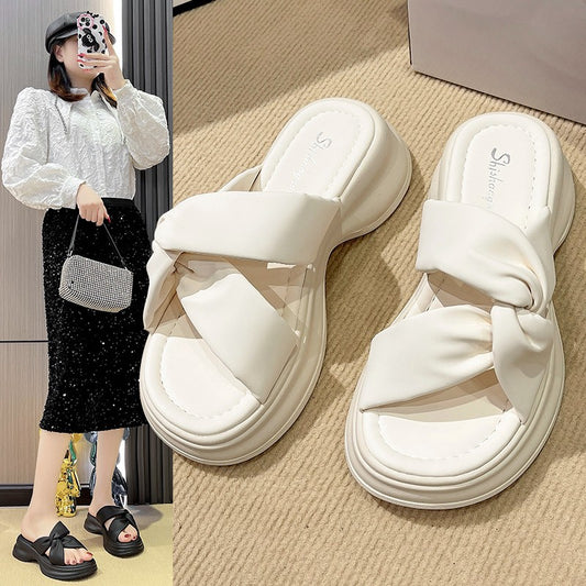 Chaussures tendance pour dames Chic und Stil