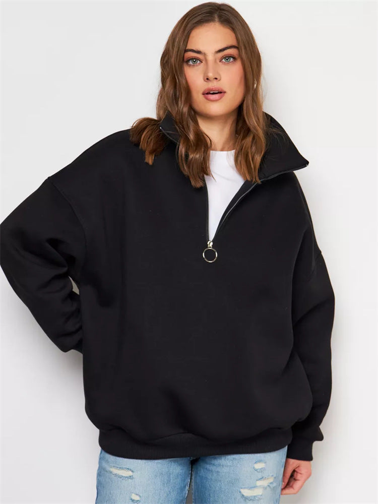 Noir / XL
