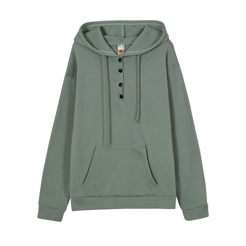 Vert menthe / XXXL