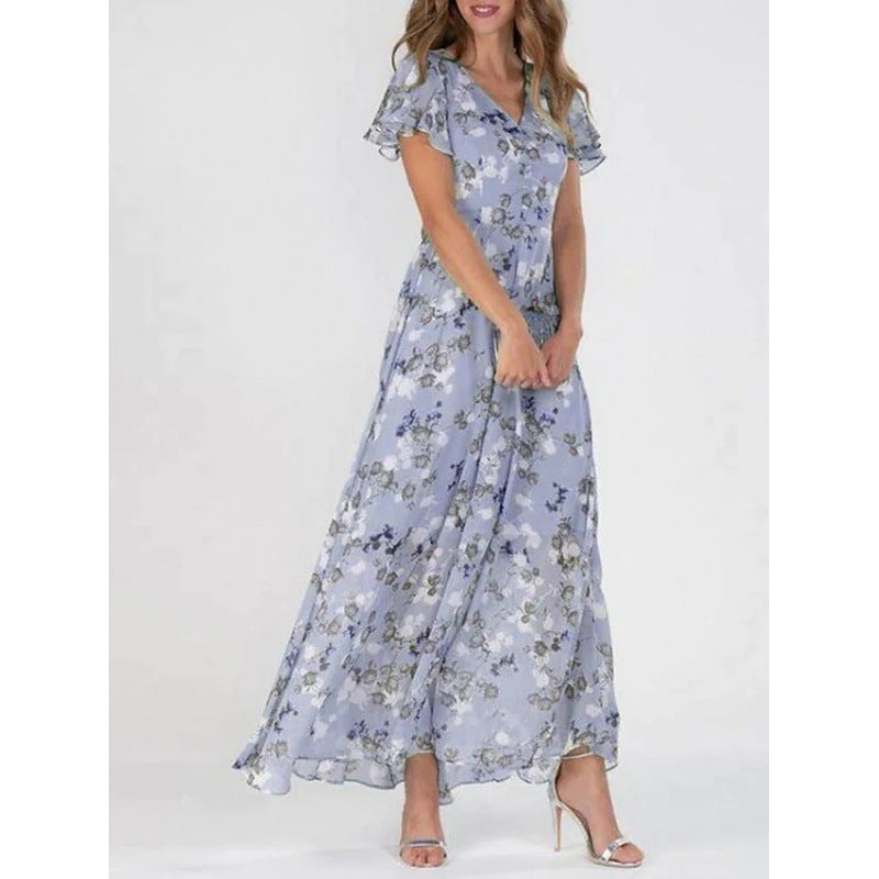 Lilas / XXXL