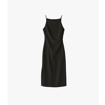 Robe de nuit élégante pour femmes Chic und Stil