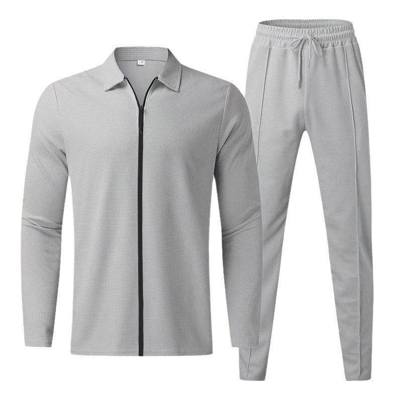 Costume de travail pour hommes Chic und Stil