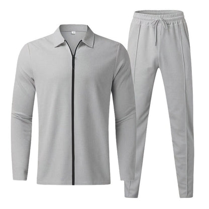 Costume de travail pour hommes Chic und Stil