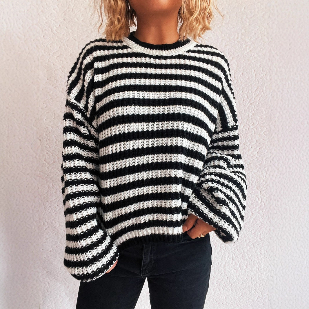 Noir / XL