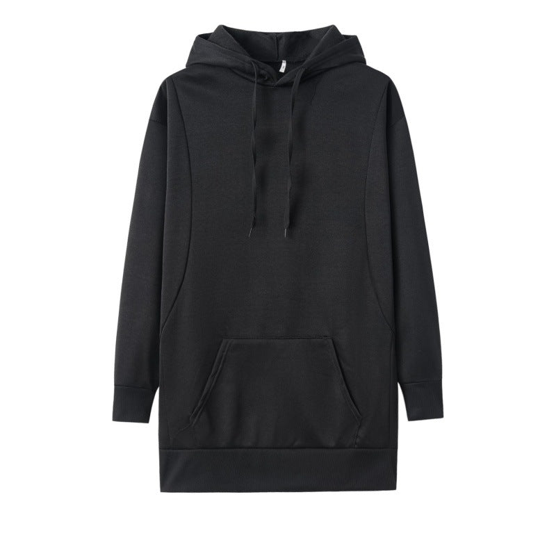 Noir / XL