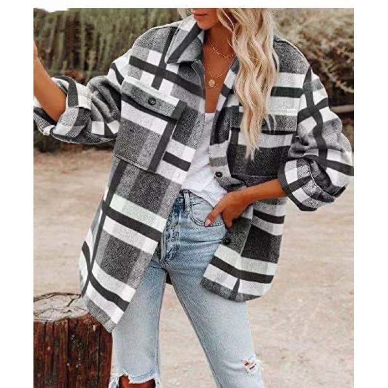 Gris / XXXL