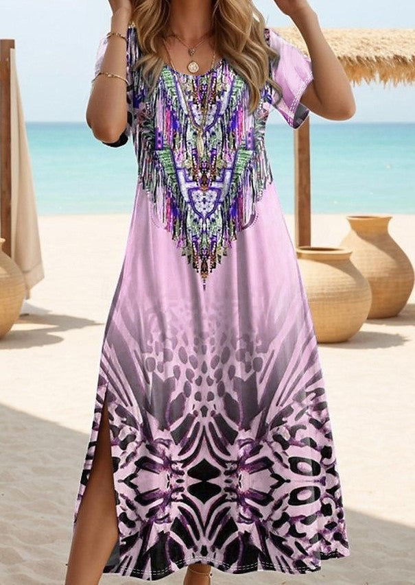 Lilas / XXL