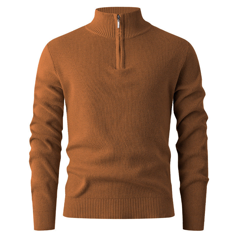 Caramel / XXXL