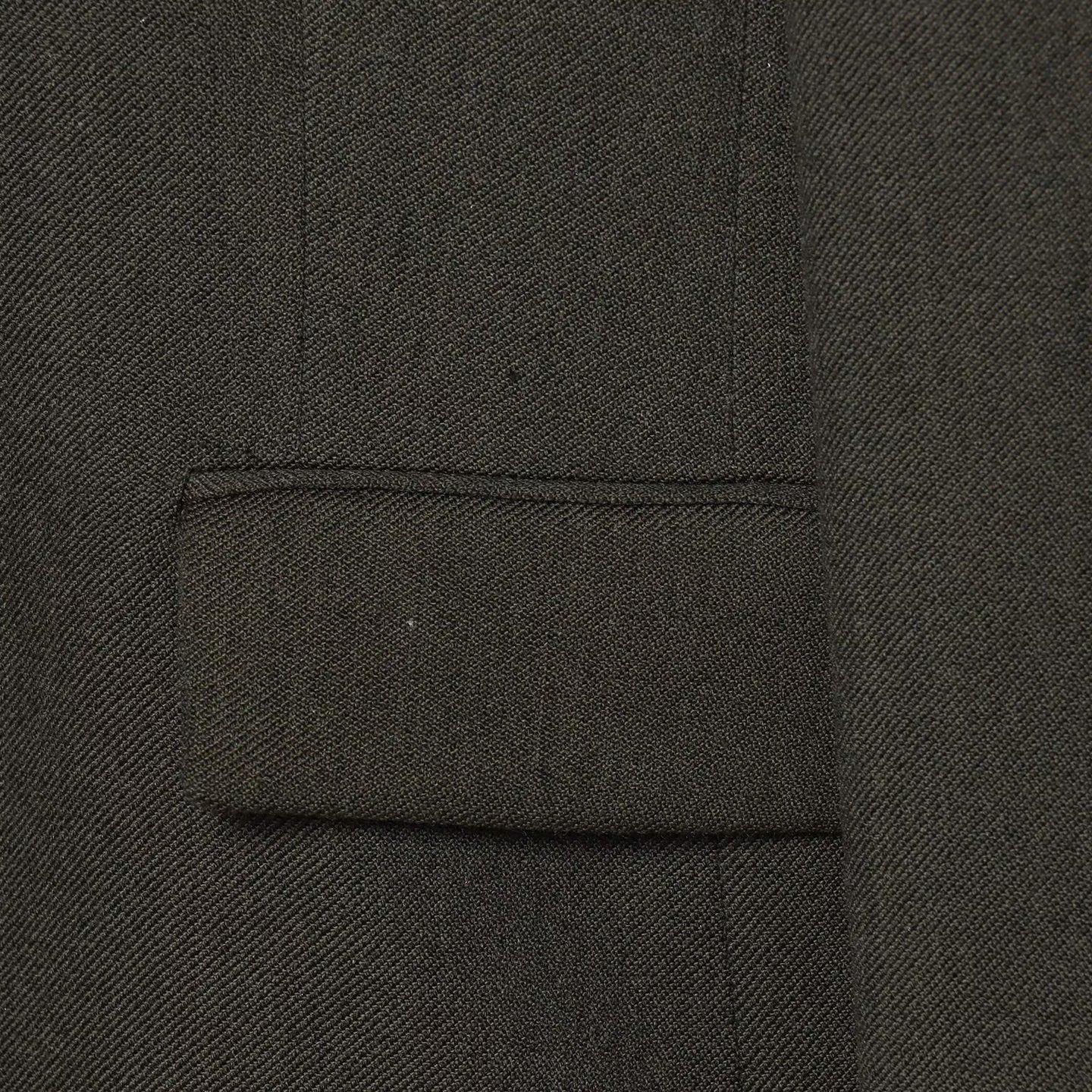 Dames élégant blazer avec coupe discrète Chic und Stil