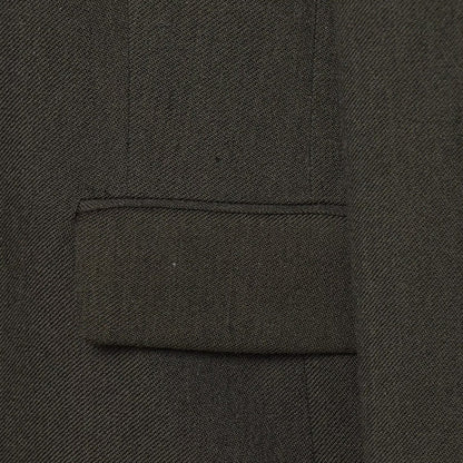 Dames élégant blazer avec coupe discrète Chic und Stil