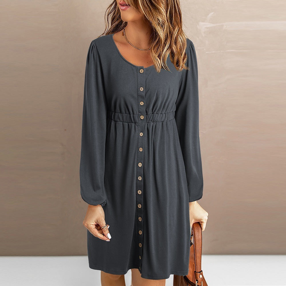 Gris / XXXL