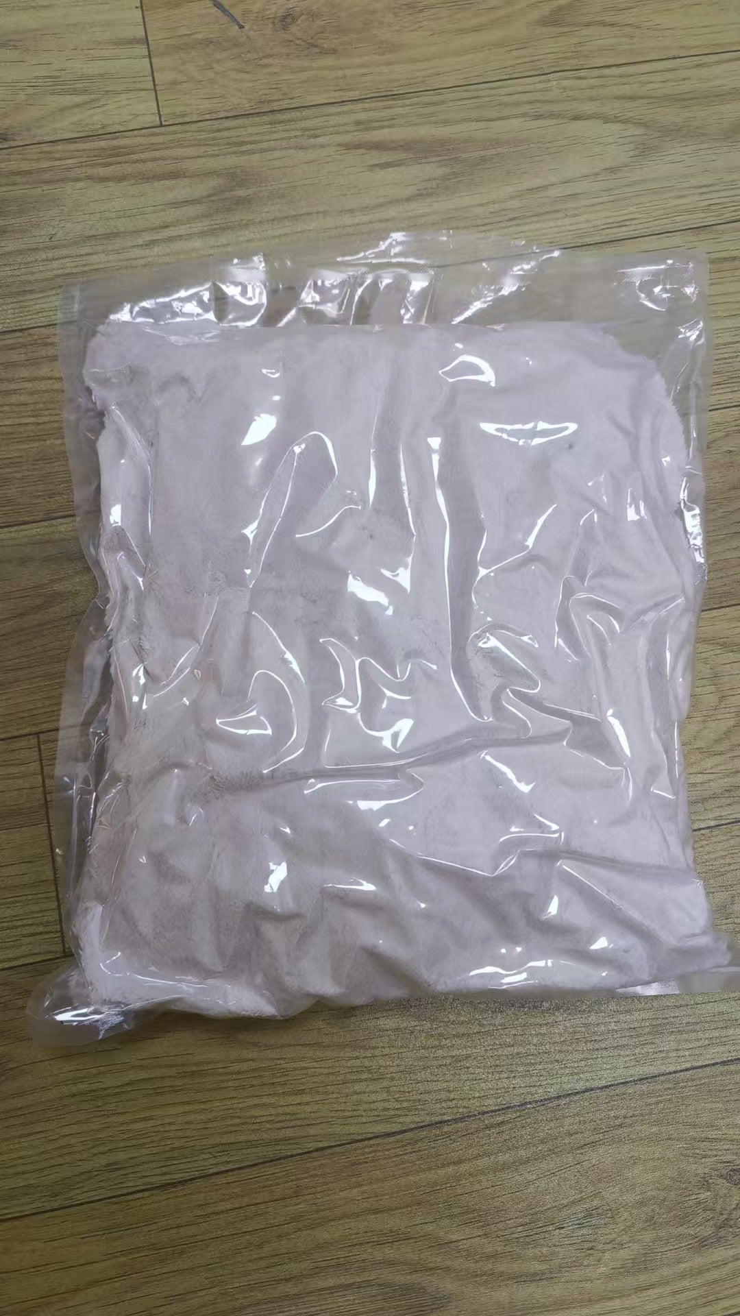 Dames cardigan en tricot Chic und Stil