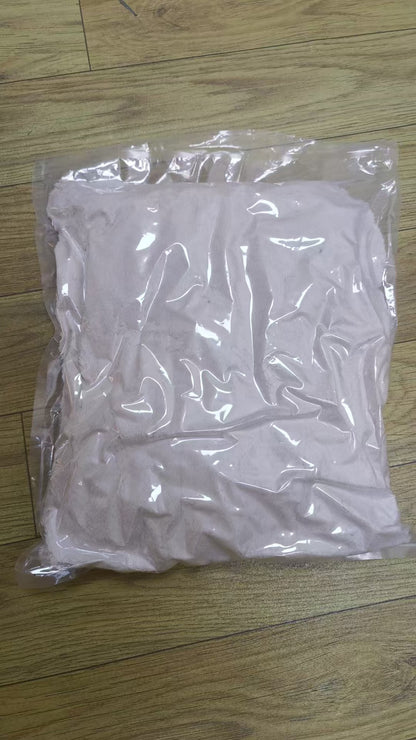 Dames cardigan en tricot Chic und Stil