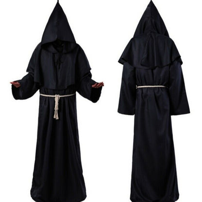 Robe de costume pour femmes Chic und Stil