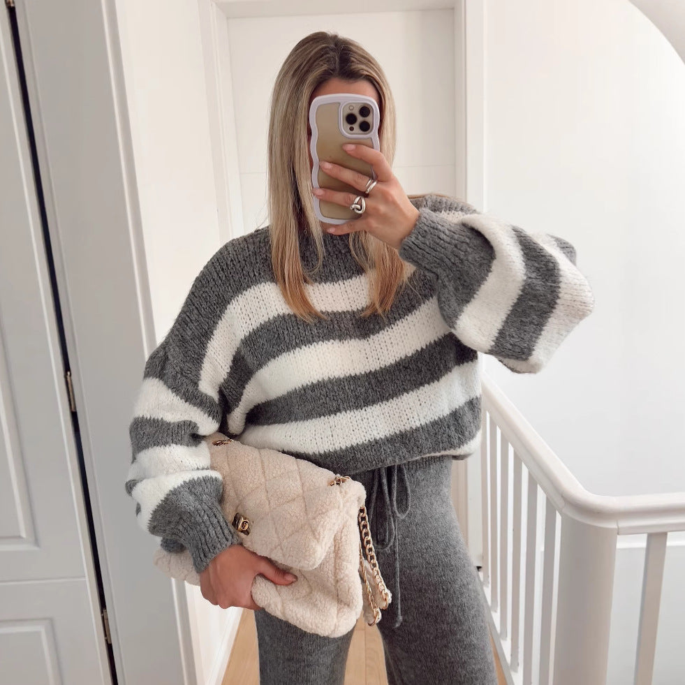 Gris clair / XL
