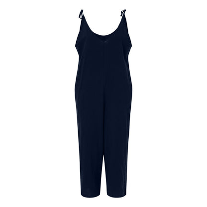 Dames de loisirs léger Cami combinaison Chic und Stil