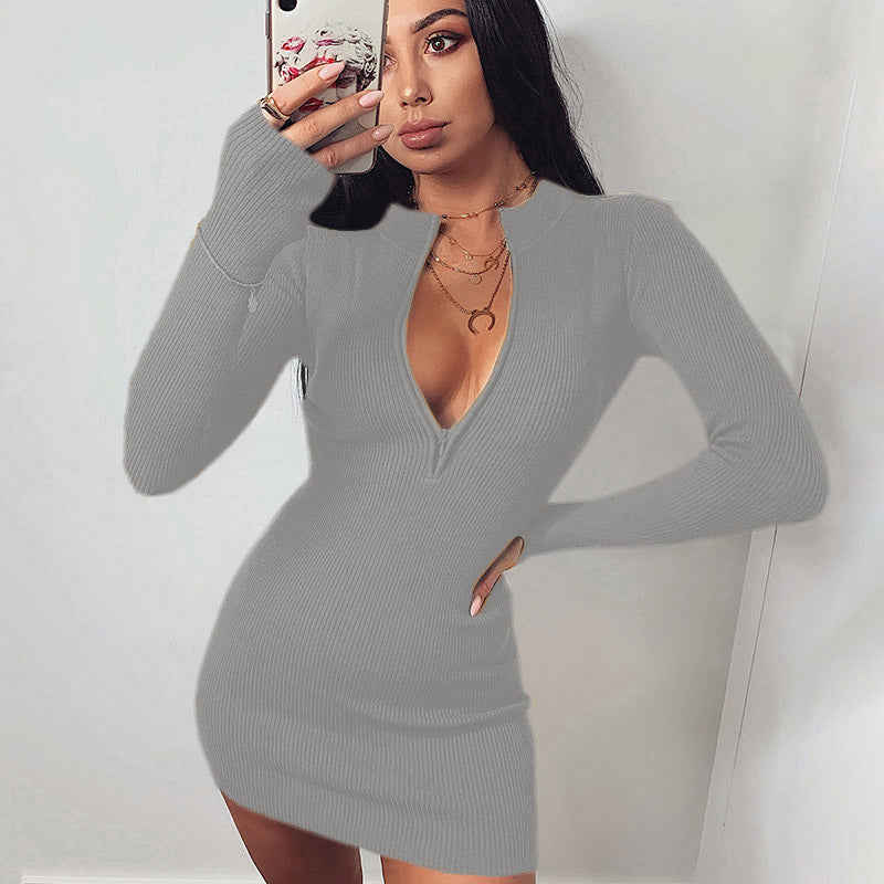 Gris / XXXL